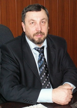Северцев Д.А.